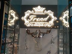 -Trend1881视光·蔡司视觉(领展广场店)