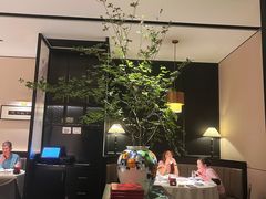 -炳胜私厨(万象前海店)