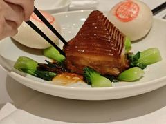 -南麓·浙里(外滩店)