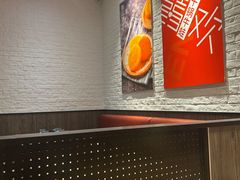 -精悦蓉(正大乐城店)