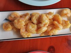 -德贤烧麦菜馆(本溪路店)