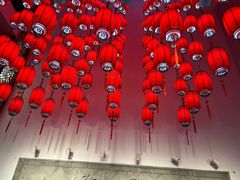 -德云社三庆园