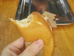 -贺记蛋烘糕(文庙西街店)