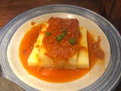 -受气牛肉·重庆耙牛肉(南坪总店)