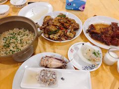 -蚝专家(北滘店)