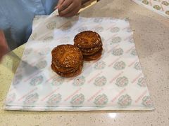 -芦庄子桂顺斋(和平路总店)