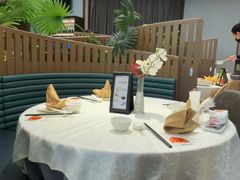 -珍宝海鲜JUMBO Seafood(ifc店)