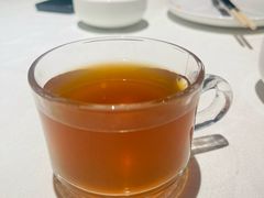 -大鸭梨烤鸭(顺义石园店)