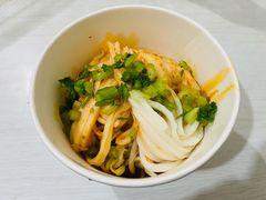 -吕家米皮