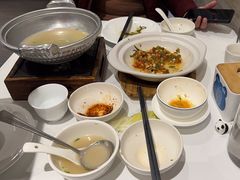 -眉州东坡(团结湖店)