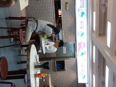 -冠记·肠粉粥品专家(江南大道店)