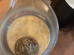 月球咖啡-Home Cafe(水榭春天店)