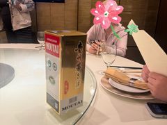 -利苑酒家(华熙国际店)