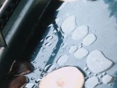-海底捞火锅(威高广场店)