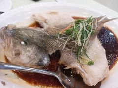 -七叔家宴家常广西菜(明秀东路店)