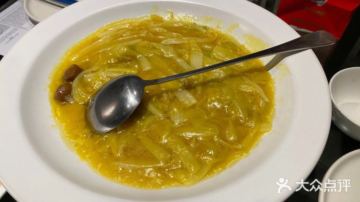 小大董·烤鸭(凤凰汇店)图片