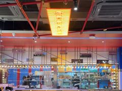 -八合里潮汕鲜牛肉火锅(吉大店)