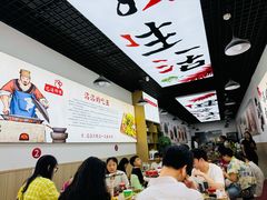 -江油特色冷沾沾(火炮街店)