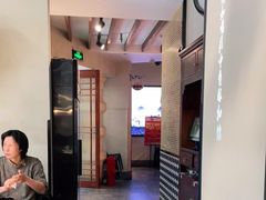 -吉旺港式餐厅(南方商城店)