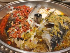 -9家湘菜(上南路店)