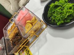 -辣贵州总店辣归州