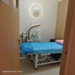 -深圳阳光医疗美容