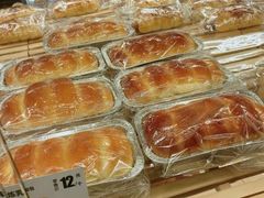 -味多美(望京店)