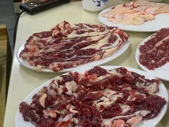 -贵宾牛·潮汕牛肉火锅(珠池总店)