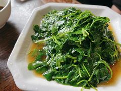 -吾介小籠館