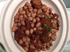 九头鹰家宴-九头鹰家宴(岳家嘴店)