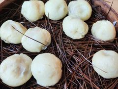 -佬钱湾仔(衣裳街店)