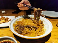 -一轩饺子馆(丽都店)