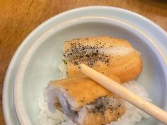 -饕然·民间川菜(龙泉店)