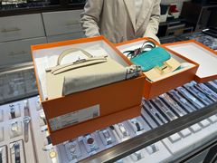 -上海恒天奢侈品(总店)