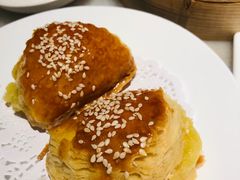 -金鼎轩(方庄天坛店)