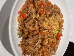 -侨美·唐荔园·40年地道粤菜