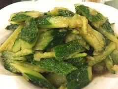 -天外天烤鸭店(八角店)