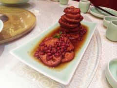 -河东颐祥阁(世贸店)