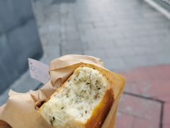 -CHOCMONS巧克怪兽(屏风街店)