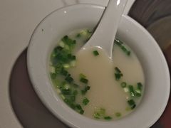 -廣順興(兴华路店)