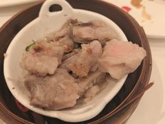-粤珍轩·家宴·广式茶点(新城广场店)