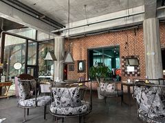 -谭记旺品(小谭山店)