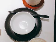 -客颂·客家宴(大壮国际广场店)