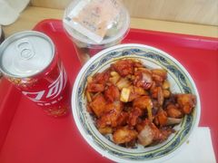 -和合谷(百荣店)