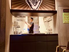 -太二酸菜鱼(深圳布吉万象汇店)