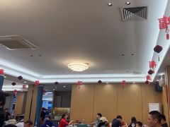 -皮记海鲜1995(寮步店)