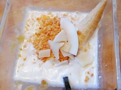 -天语雅阁(崇安寺店)