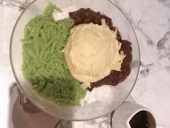 -关夫人餐厅(阳光广场店)