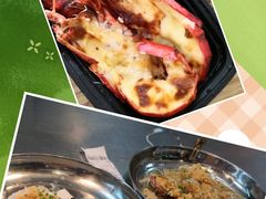 -盒马鲜生(曜一城店)
