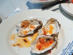 -星伦多自助料理·涮烤一体(奉贤龙湖天街店)